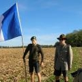 Album par d�faut