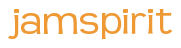 jamspirit