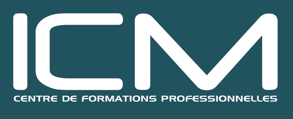 Centre de Formation ICM