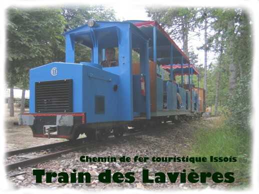 CFTI