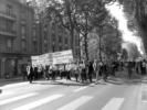 A la Cnav Tours
