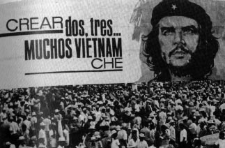 che31-mb4j8.jpg