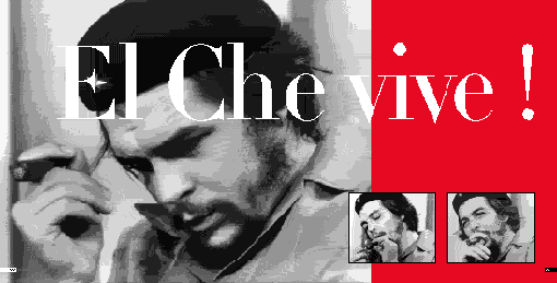 chevive-u31kl.gif