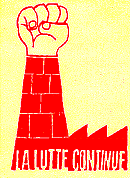 f19-s93a5.gif