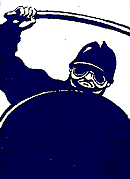 f21-c37qm.gif
