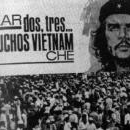 che31-mb4j8.jpg