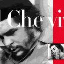 chevive-u31kl.gif