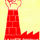 f19-s93a5.gif