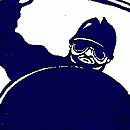 f21-c37qm.gif