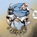 usa1-ix59b.jpg