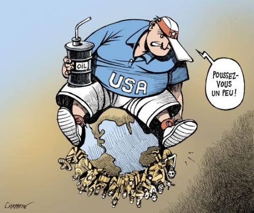 usa1-ix59b.jpg
