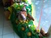 P�ques