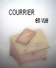 courrier