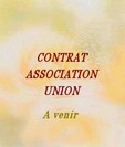 contrat