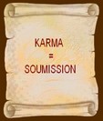 KARMA