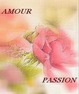amour