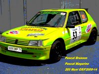 TEAM CHRONO SPORT CHALONNAIS