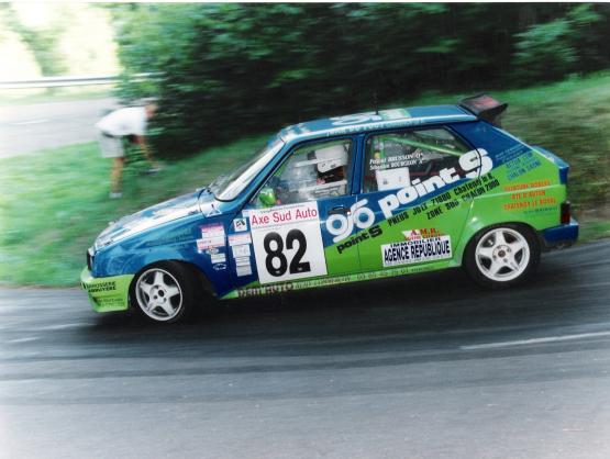 Num�riser0010.jpg