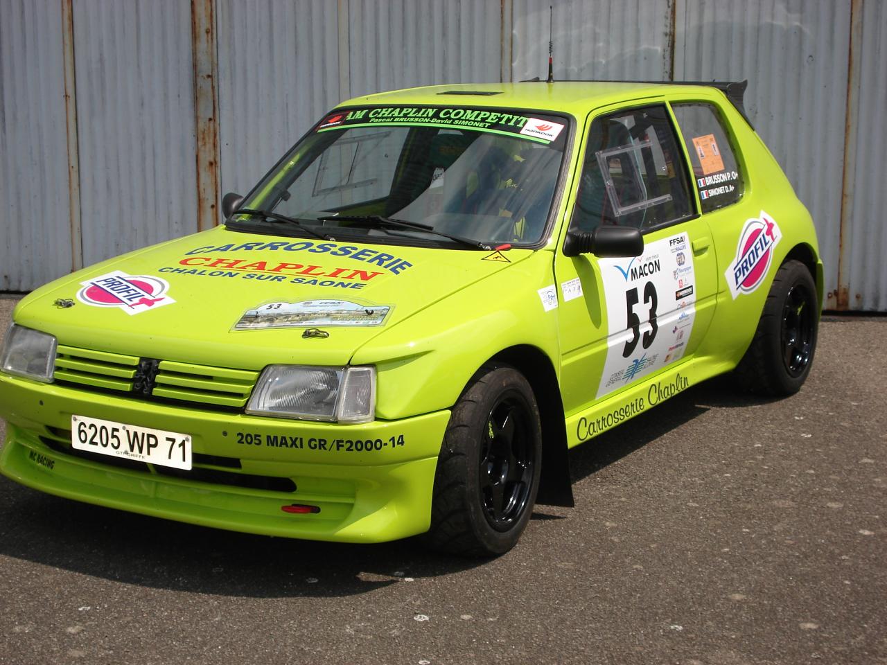 dsc01528-qbpgf.jpg