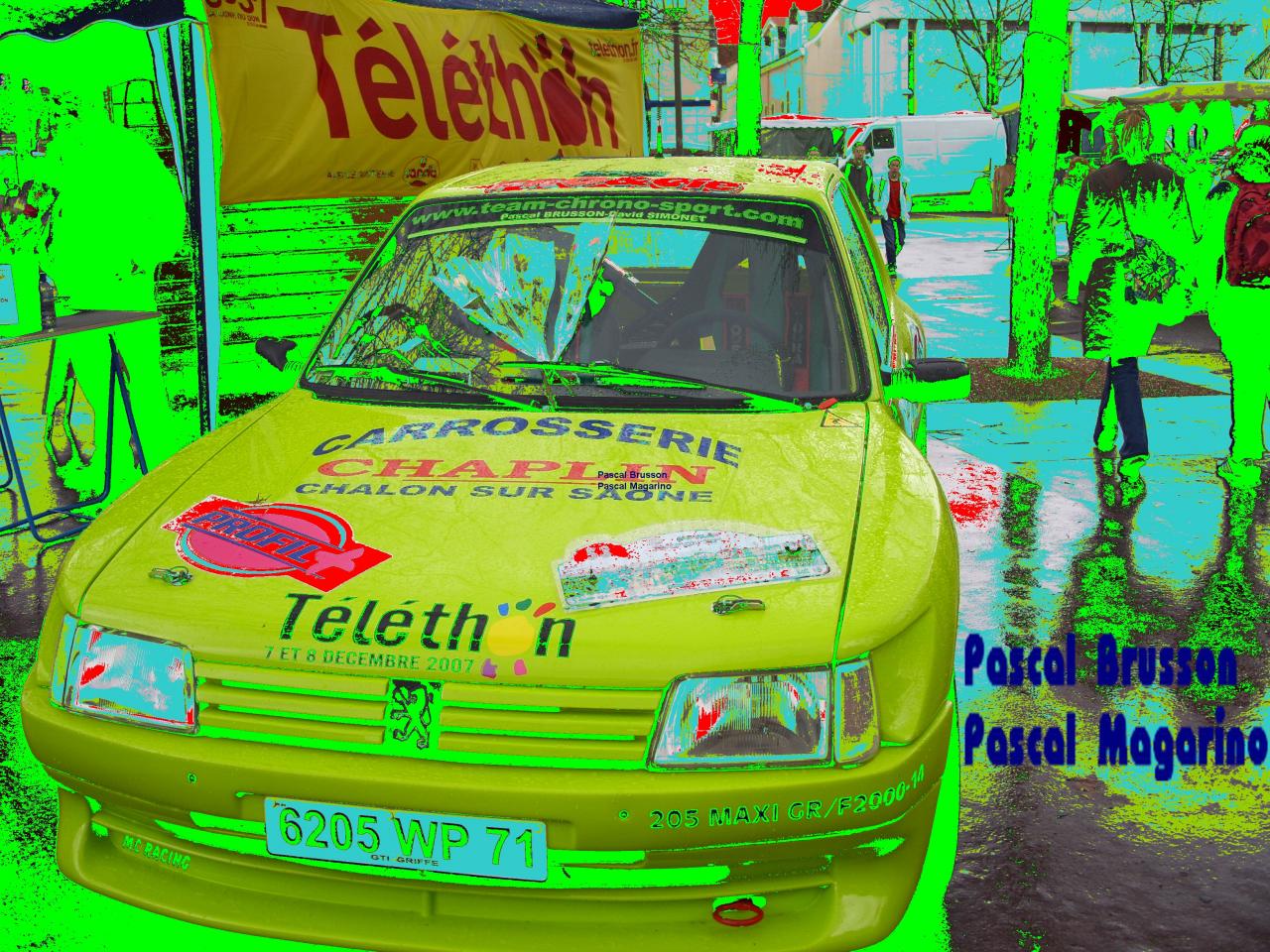 ss850113-347hs.jpg