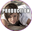 PRODUCTION