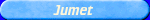 Jumet