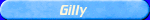 Gilly