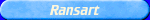 Ransart