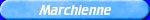 Marchienne