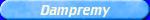 Dampremy