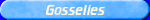 Gosselies