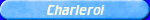Charleroi