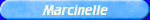 Marcinelle