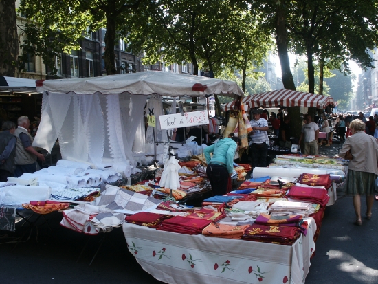 marché 4