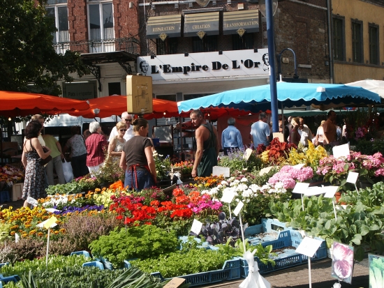 marché 6