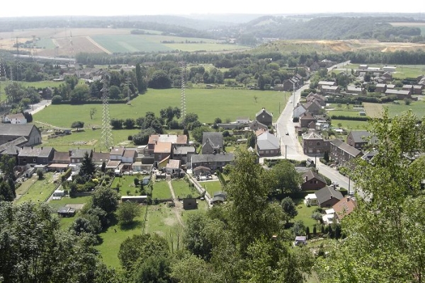 Panorama