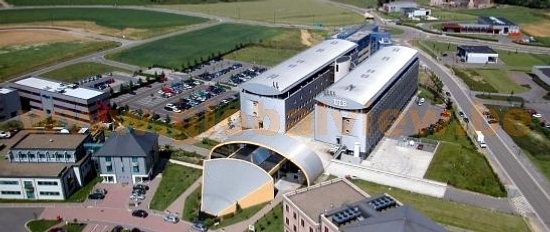 IBMM/ULB