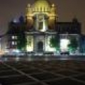 Charleroi