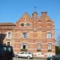 Monceau - Montignies - Mont-sur-Marchienne