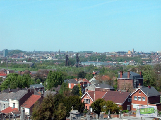 Panorama