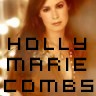 holly marie combs