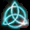Le site