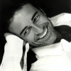 julian McMahon