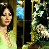 Prue Halliwell
