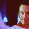 Cole Turner