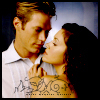 phoebe et dex 1