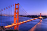 golden gate