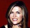 Patty Halliwell