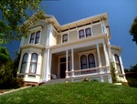 maison de Dan