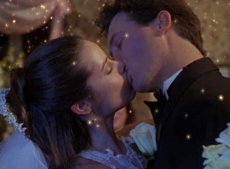 charmed phoebe rencontre coop